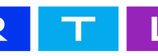 RTL Logo