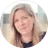 Nitzan Almog Evron