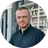 Boris Zlatkin