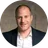 Tomer Magal