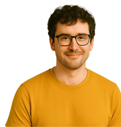 CEO / Founder