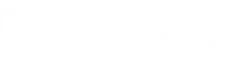 Healthy.io logo