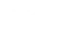 Meta logo