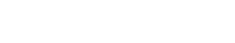 NetApp logo