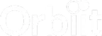 Orbiit logo