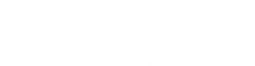 Scalehub logo