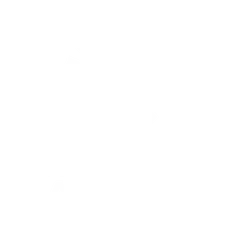 Teach For America logo