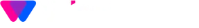 WiseStamp logo