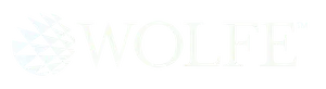 Wolfe logo